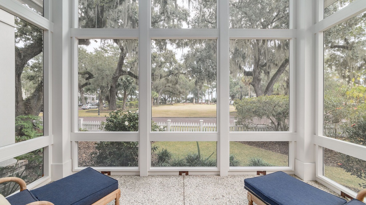 Photo of Others in Palmetto Bluff