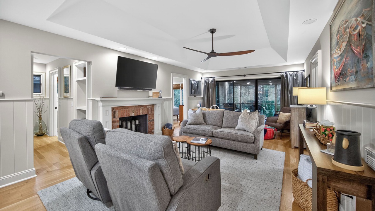 Photo of Bedroom in West Beach