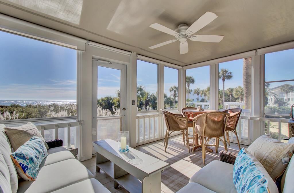 Photo of Outdoor in Isle of Palms