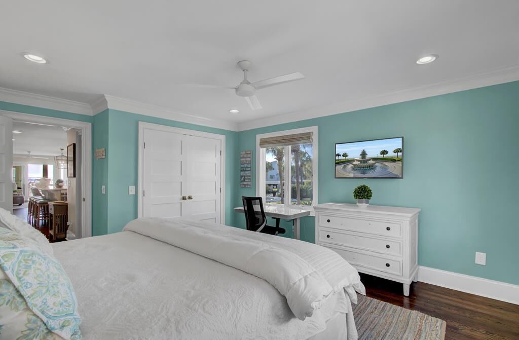 Photo of Others in Isle of Palms