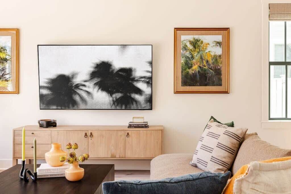 Photo of Bedroom in Thunderbolt