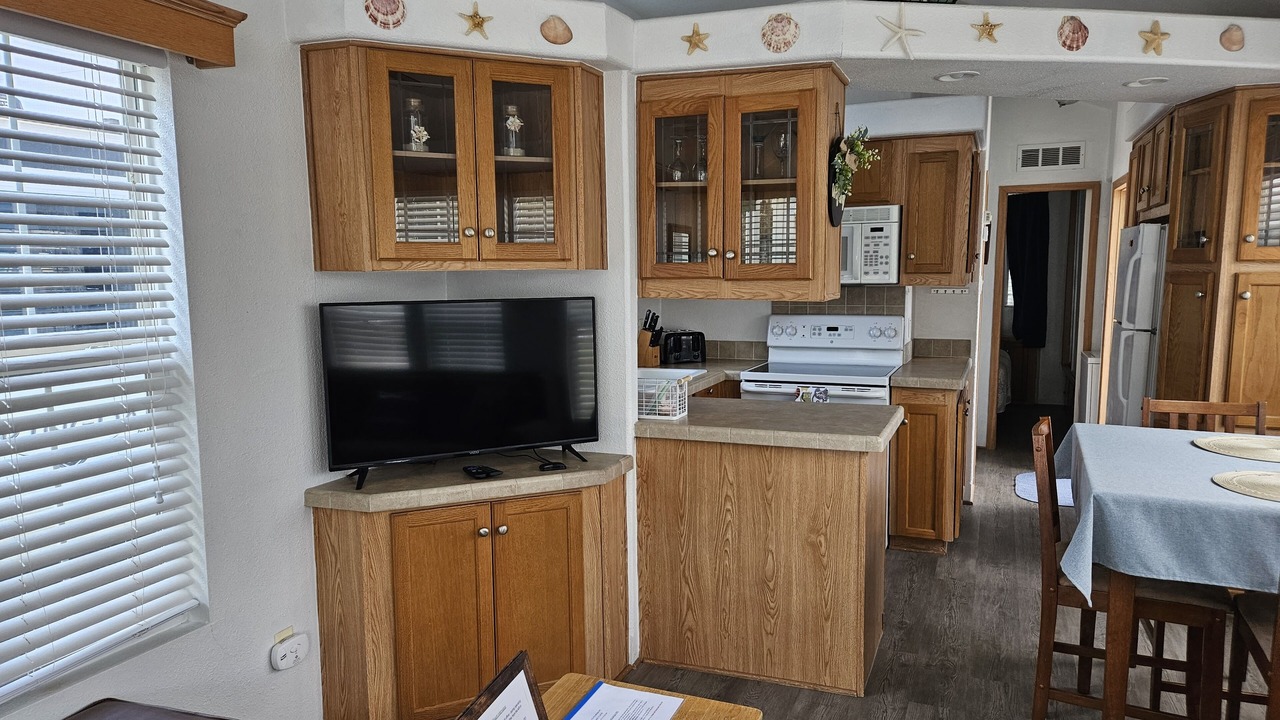 Photo of Kitchen in Kissimmee