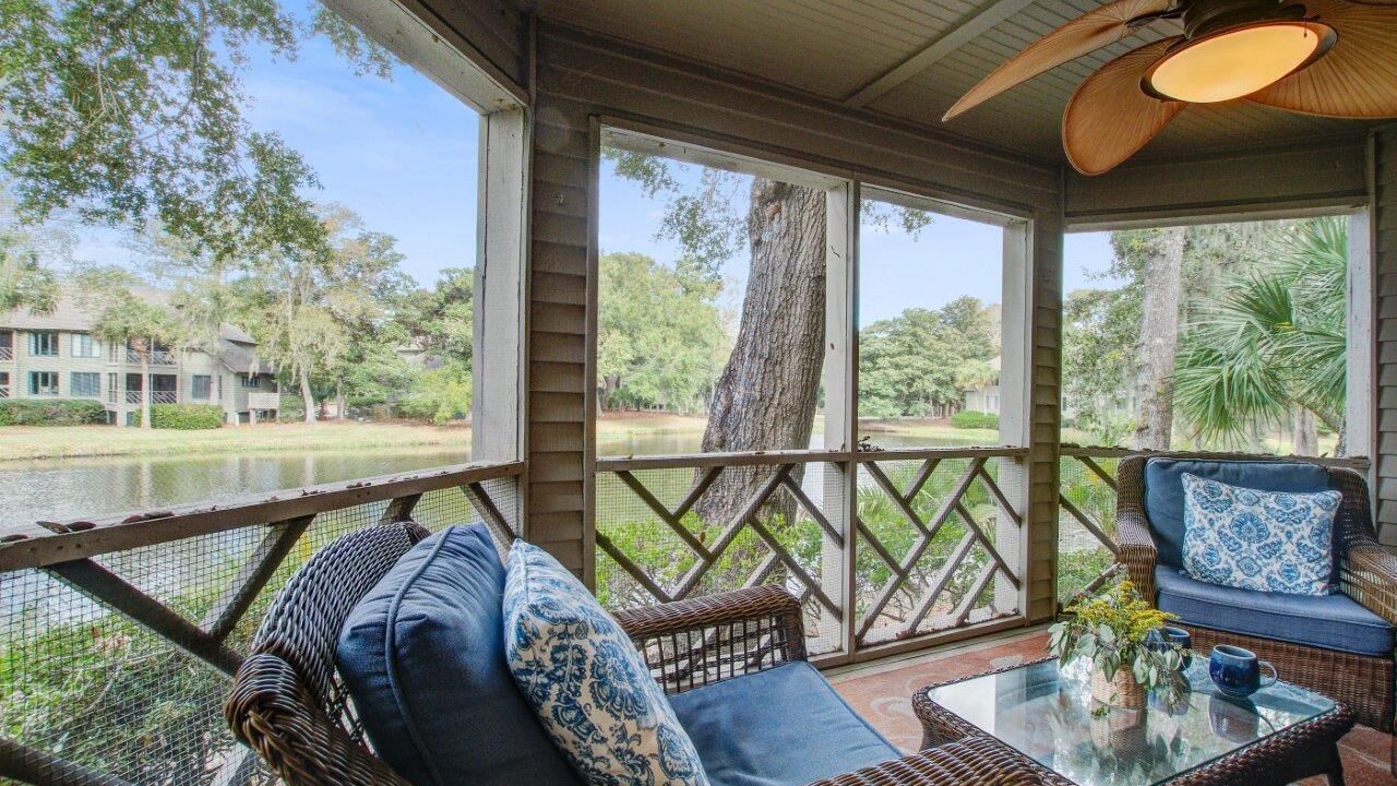 Photo of Outdoor in Kiawah Island