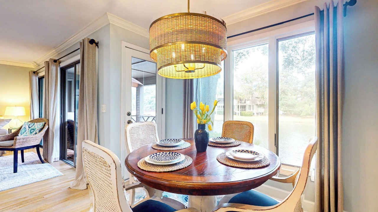 Photo of Others in Kiawah Island