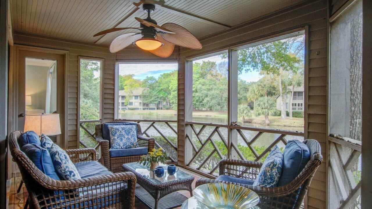 Photo of Outdoor in Kiawah Island