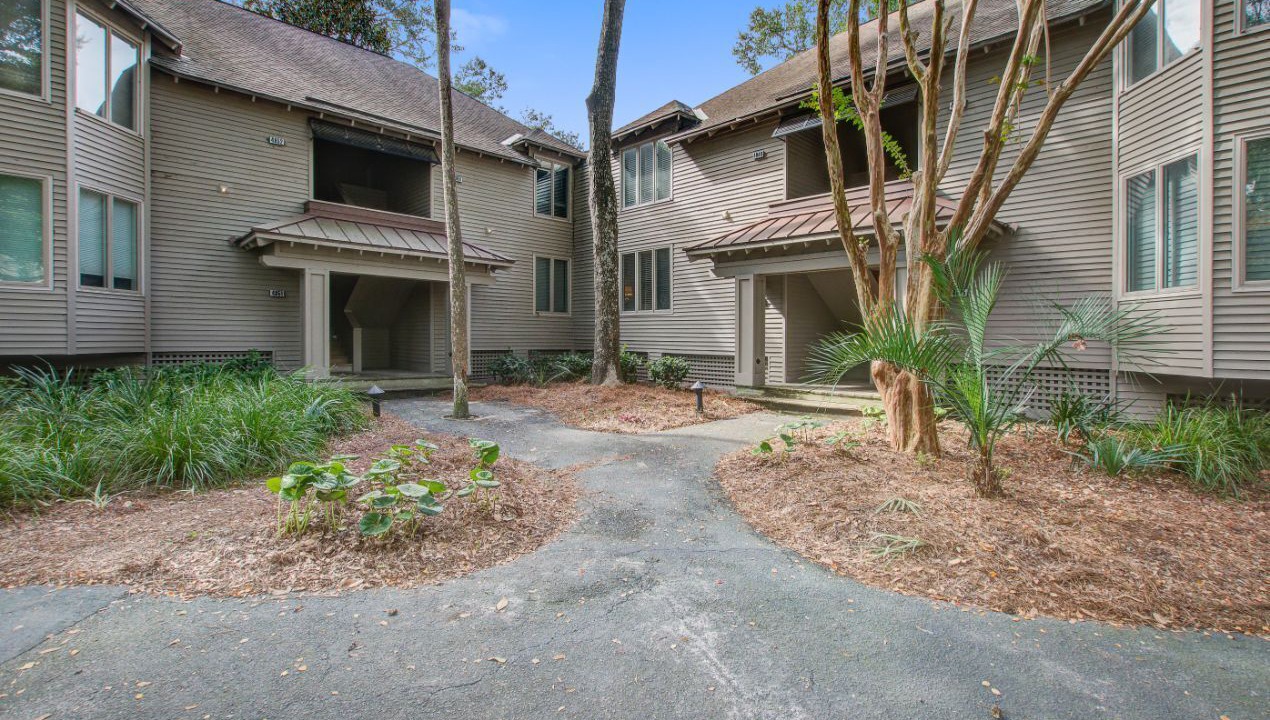 Photo of Others in Kiawah Island