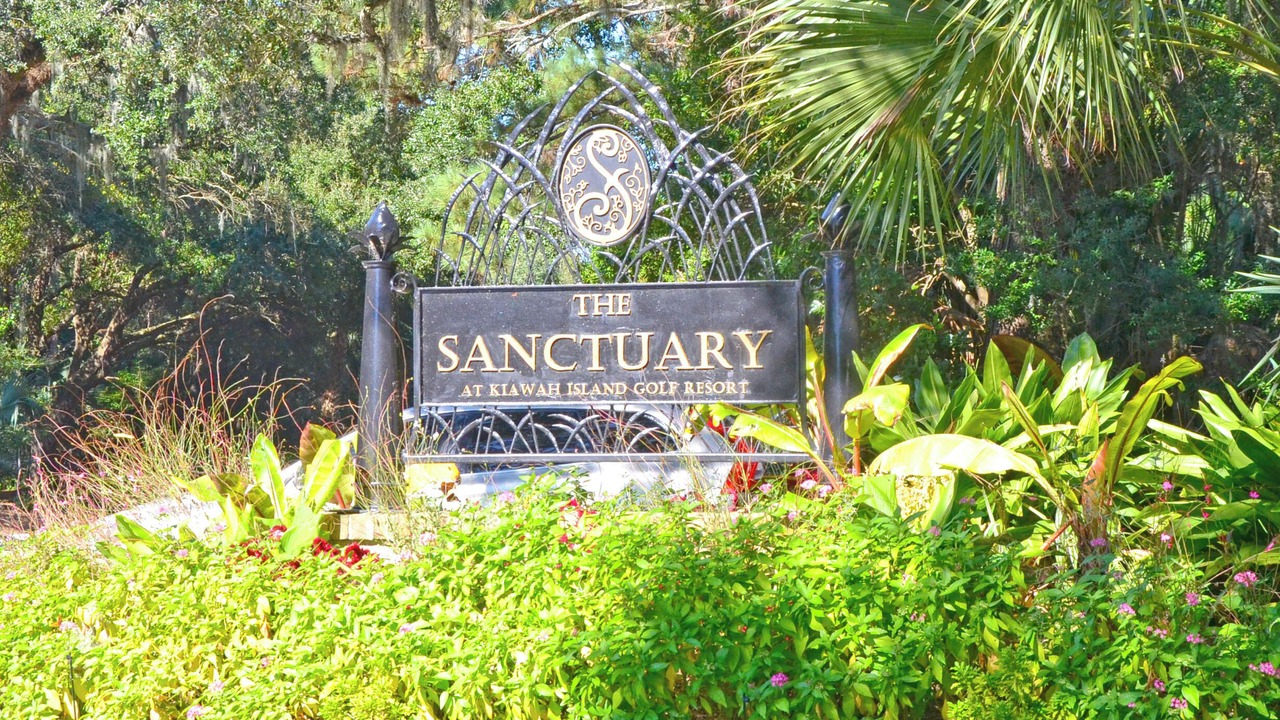 Photo of Others in Kiawah Island