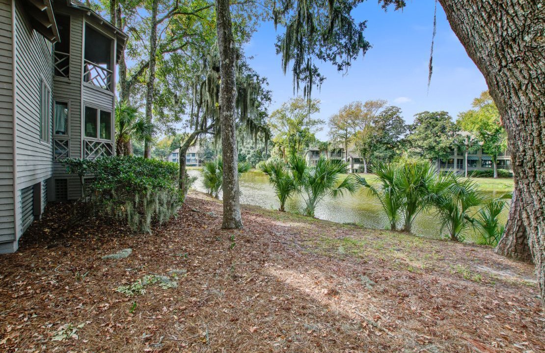 Photo of Others in Kiawah Island