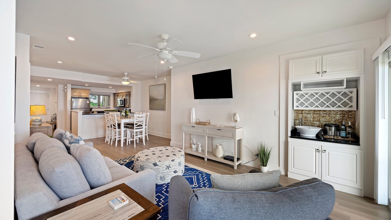 Photo of Bedroom in Kiawah Island