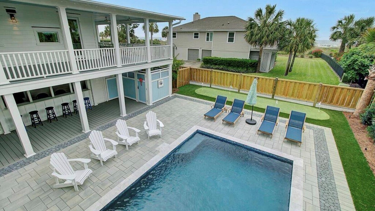 Photo of Others in Isle of Palms