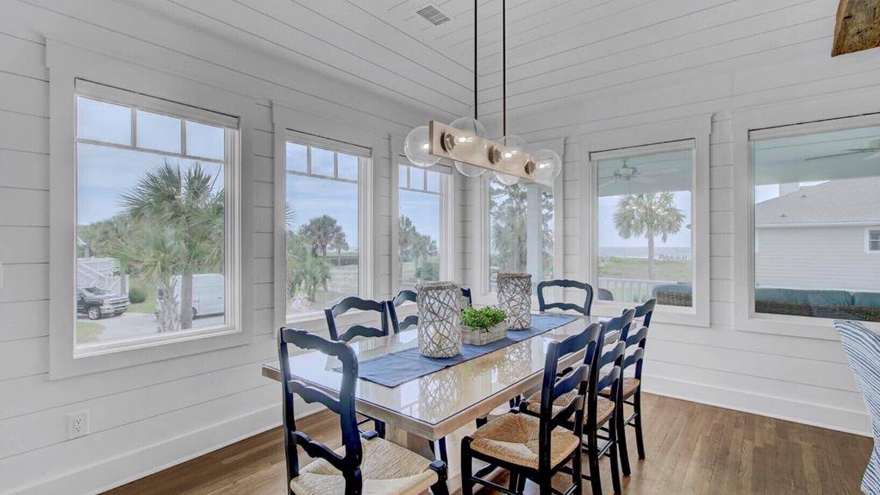 Photo of Others in Isle of Palms