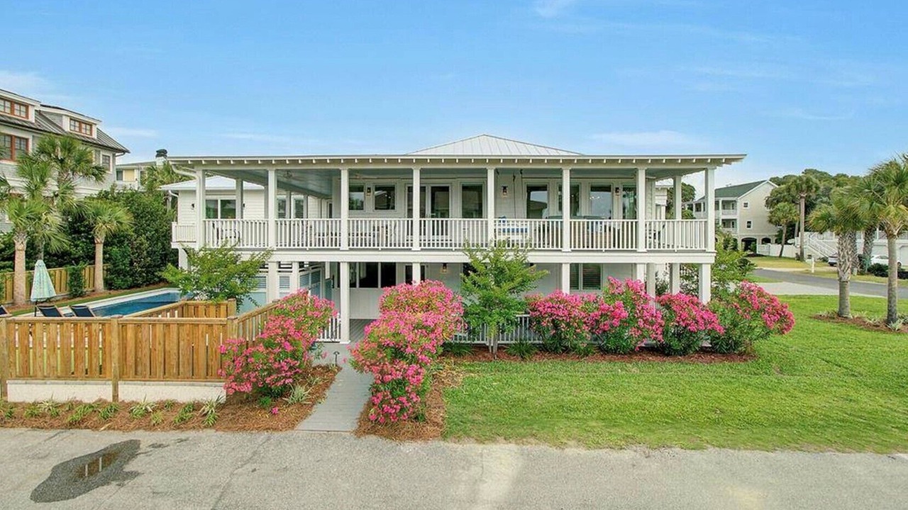 Photo of Others in Isle of Palms