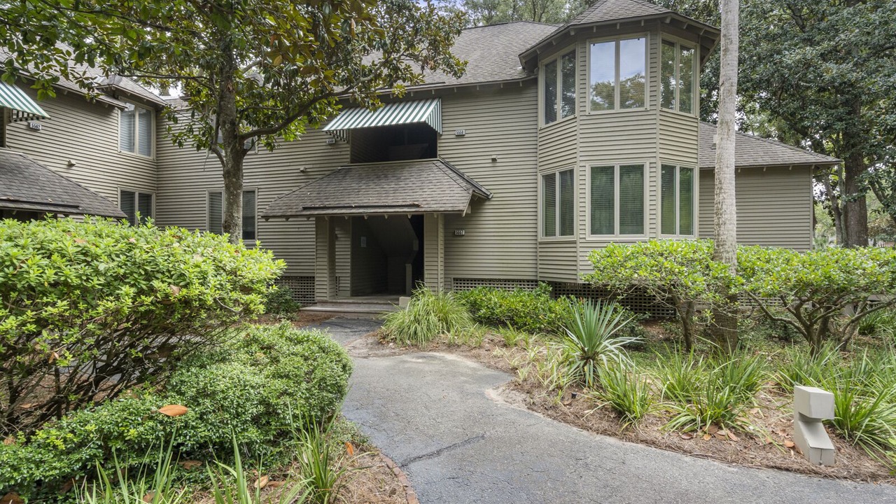 Photo of Outdoor in Kiawah Island