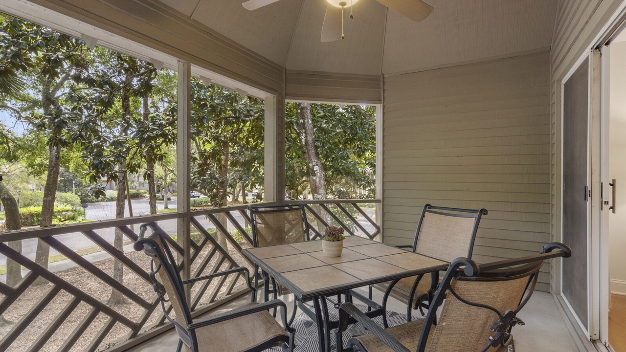 Photo of Outdoor in Kiawah Island
