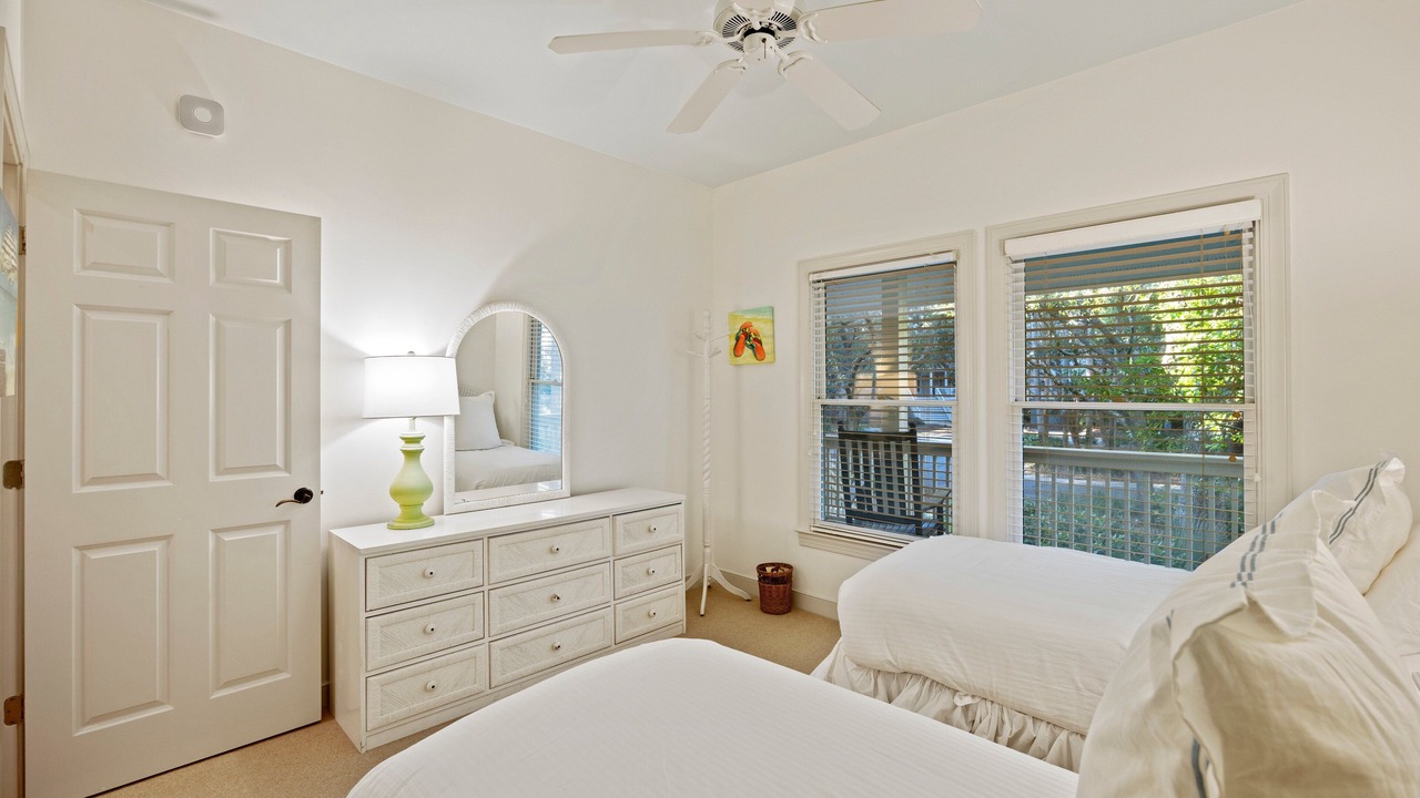 Photo of Bathroom in Kiawah Island