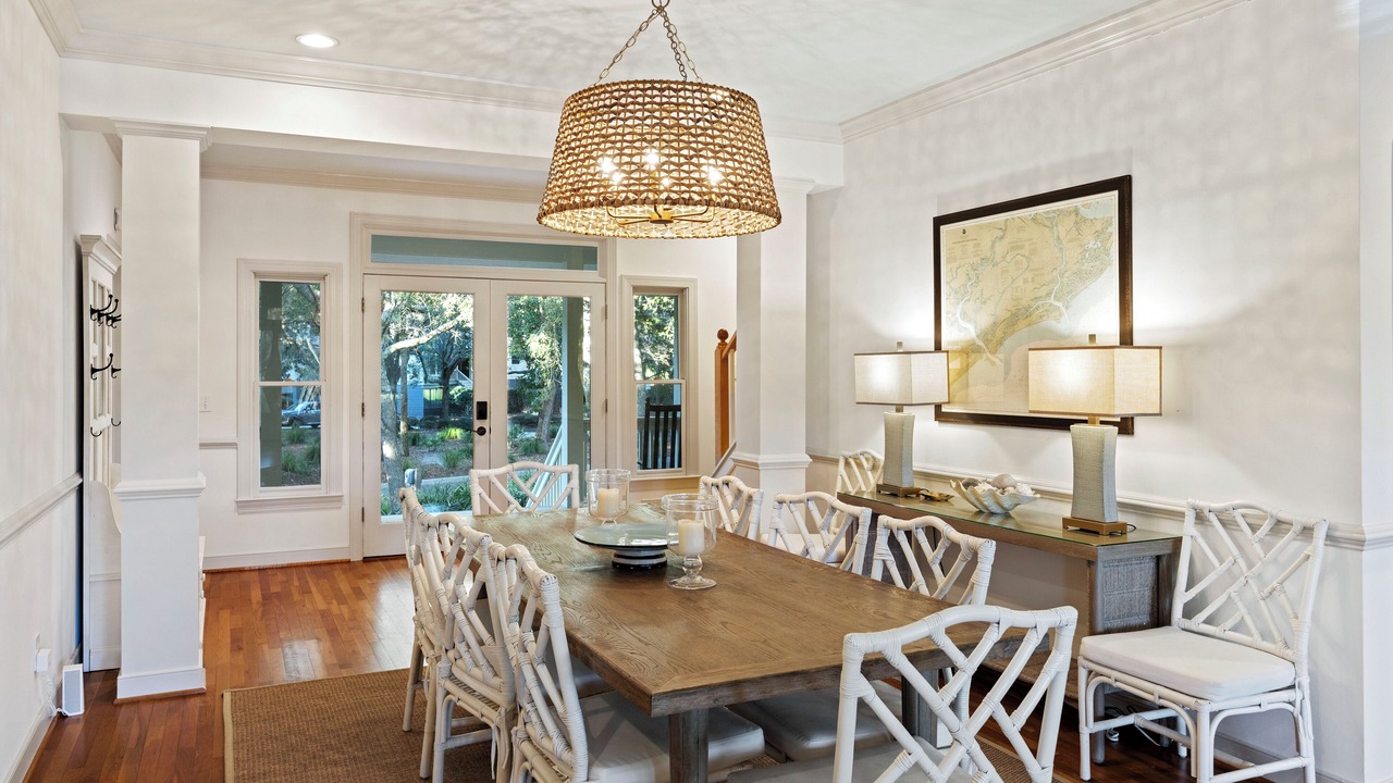 Photo of Others in Kiawah Island