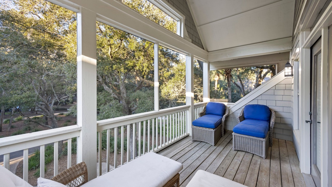 Photo of Outdoor in Kiawah Island