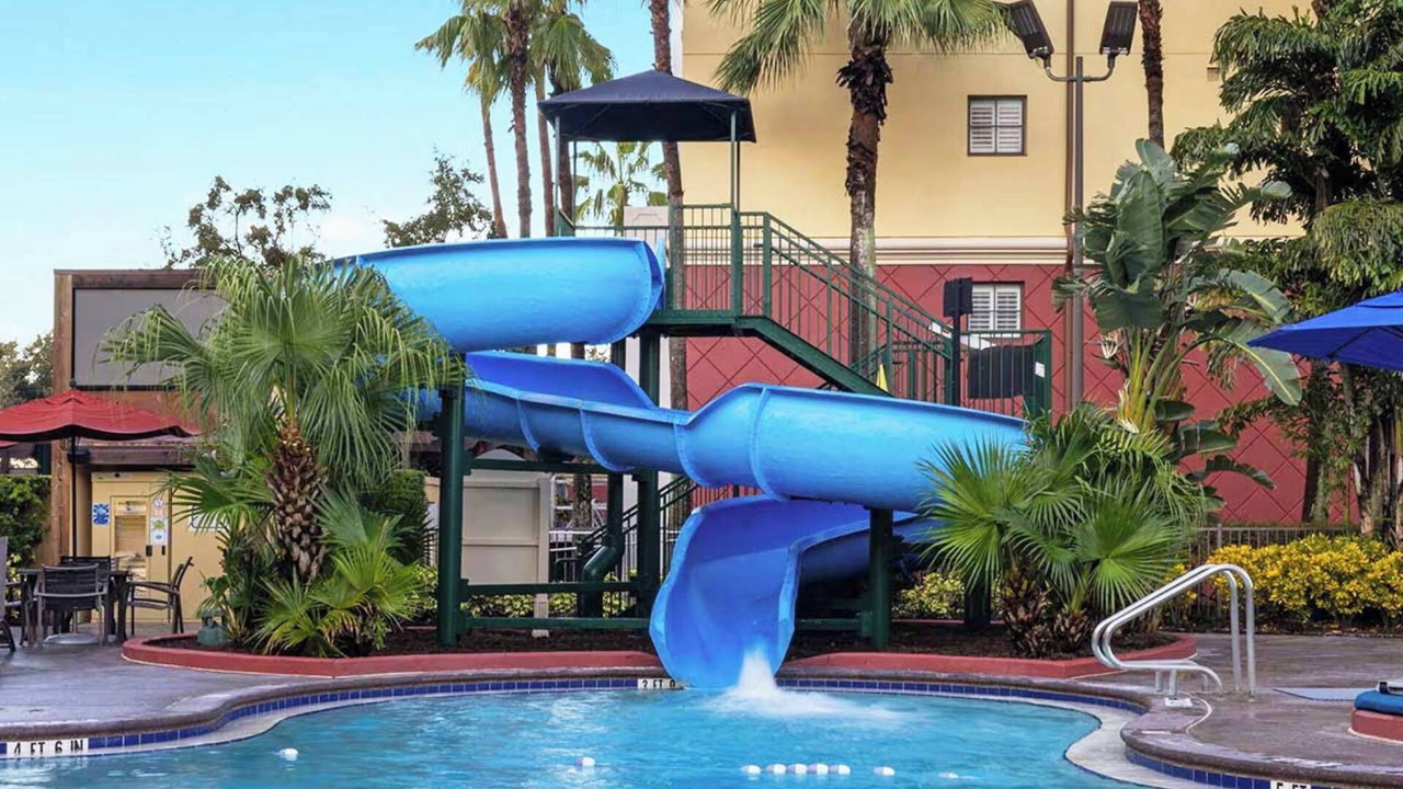 Photo of Others in Lake Buena Vista
