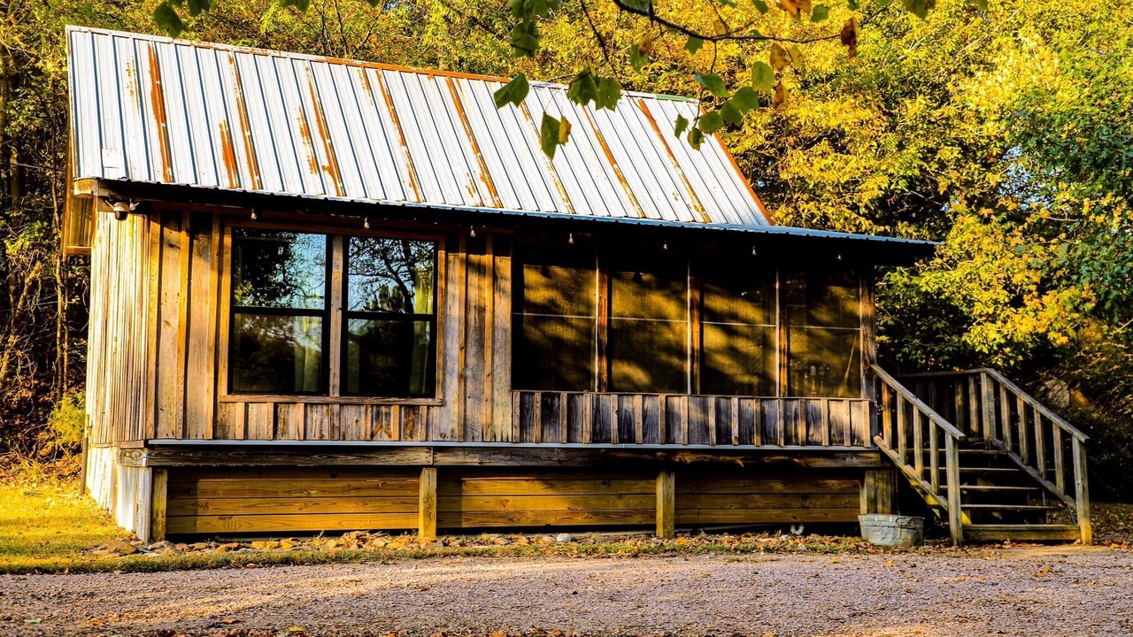 Photo of Others in Caddo Gap