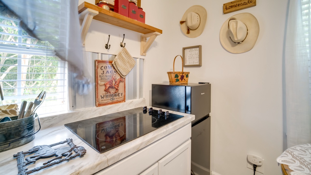 Photo of Kitchen in Sylvania