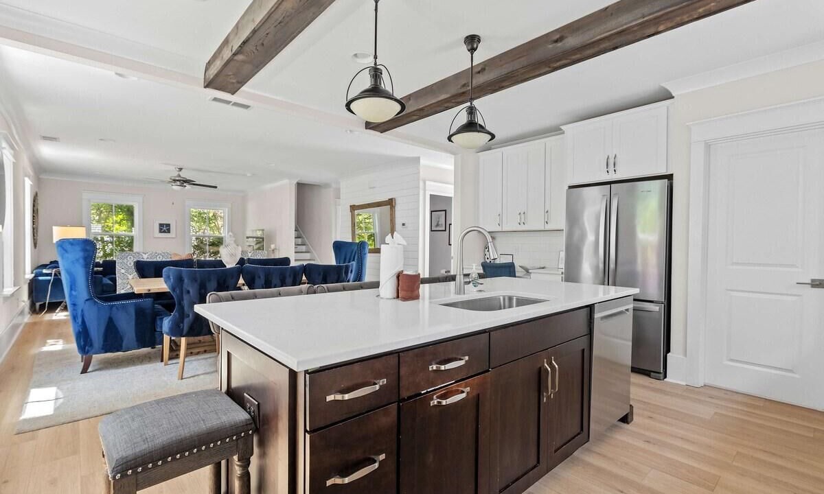 Photo of Others in Old Village