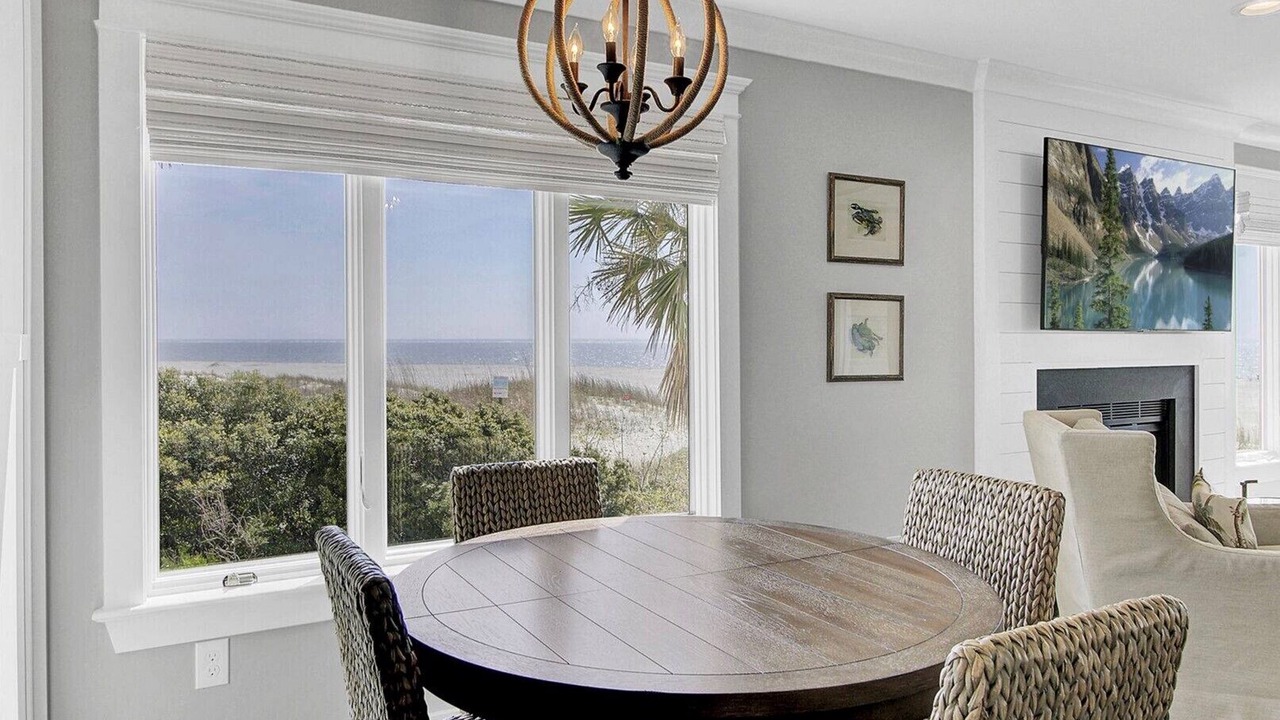 Photo of Others in Isle of Palms