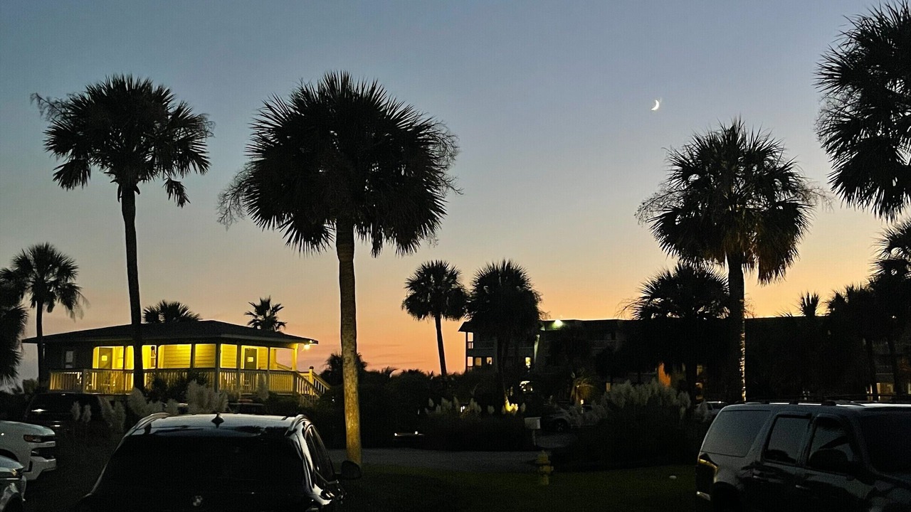 Photo of Others in Isle of Palms