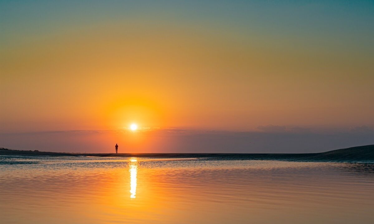 Photo of Others in Isle of Palms