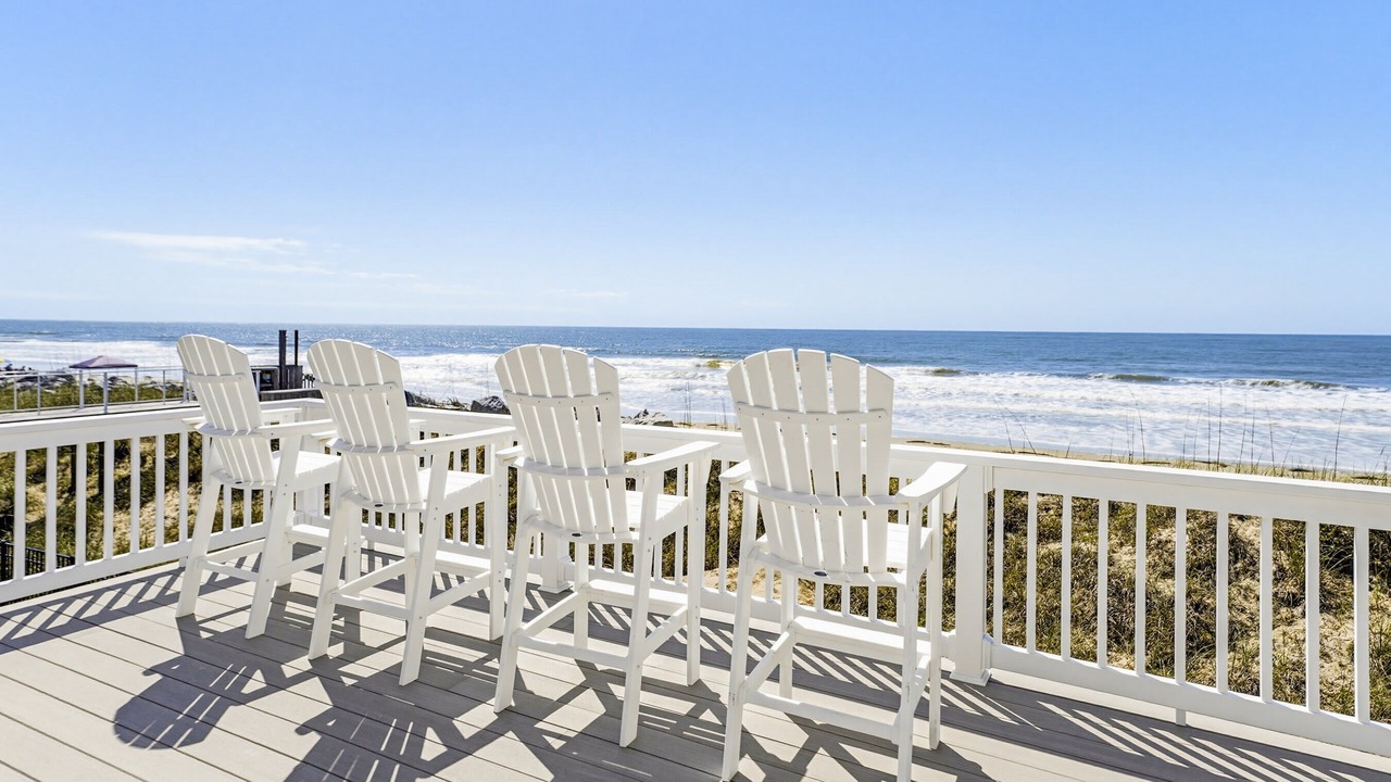 Photo of Others in Saint Helena Island