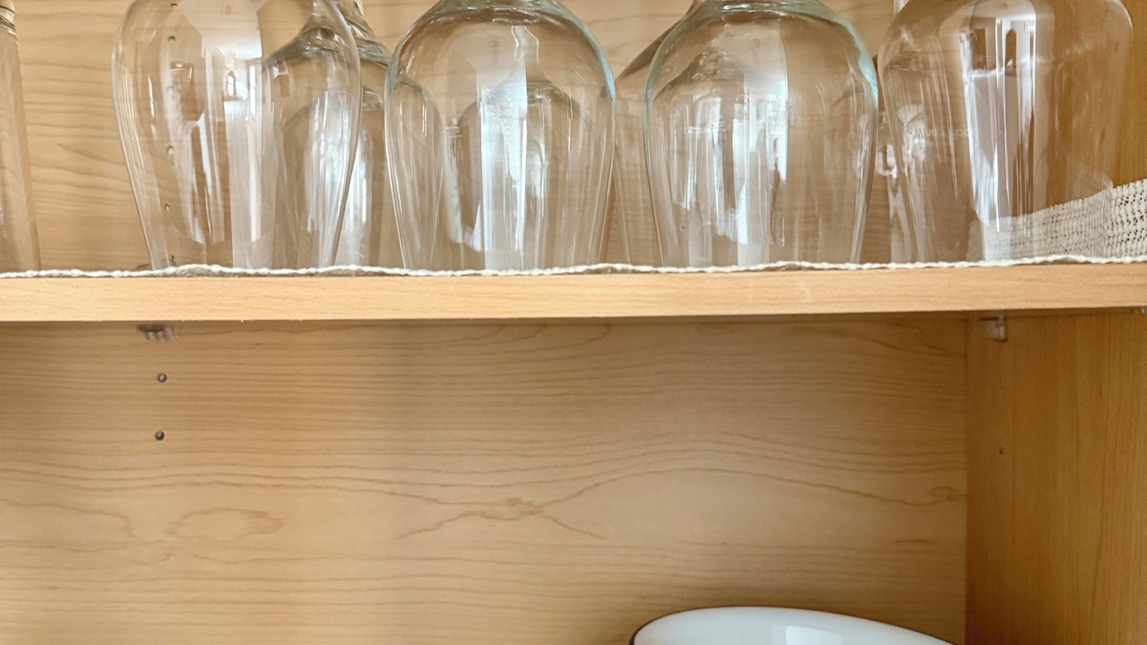 Photo of Others in North Charleston
