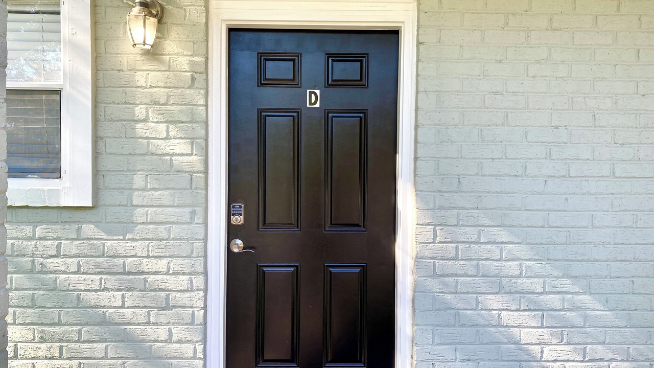 Photo of Outdoor in North Charleston