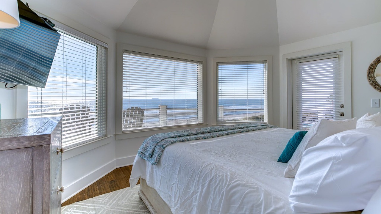 Photo of Others in Isle of Palms