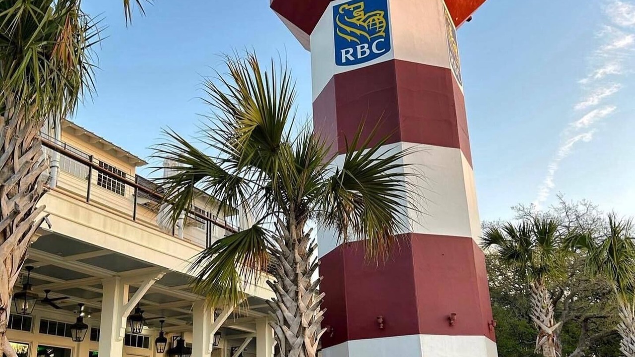 Photo of Others in Harbour Town