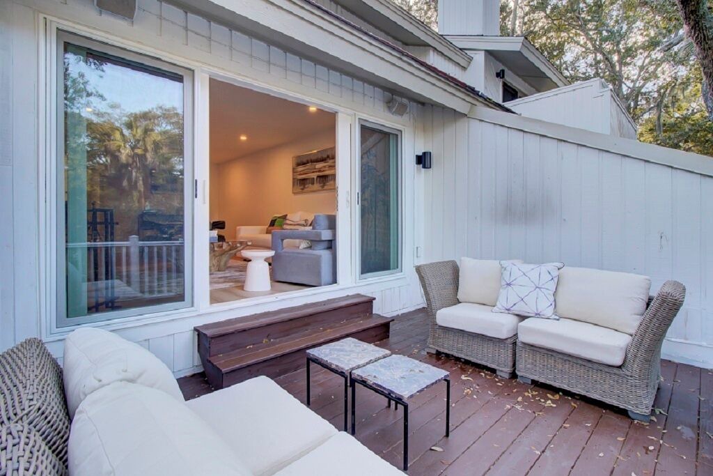 Photo of Outdoor in Twin Oaks