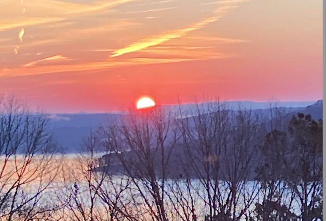 Photo of Outdoor in Fairfield Bay