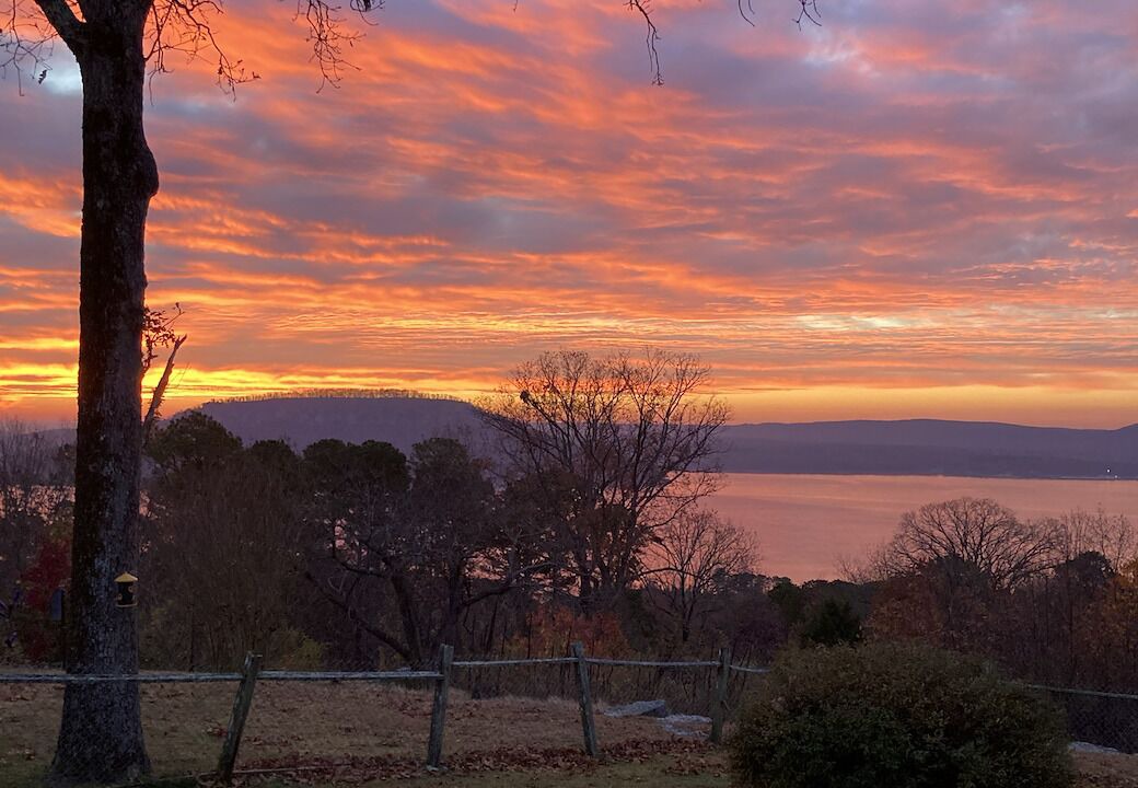 Photo of Outdoor in Fairfield Bay