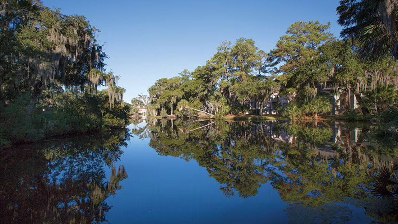 Photo of Outdoor in Ocean Ridge