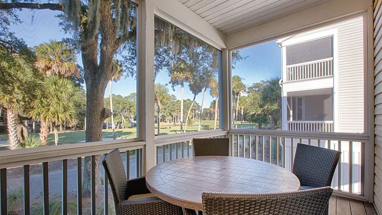 Photo of Outdoor in Ocean Ridge