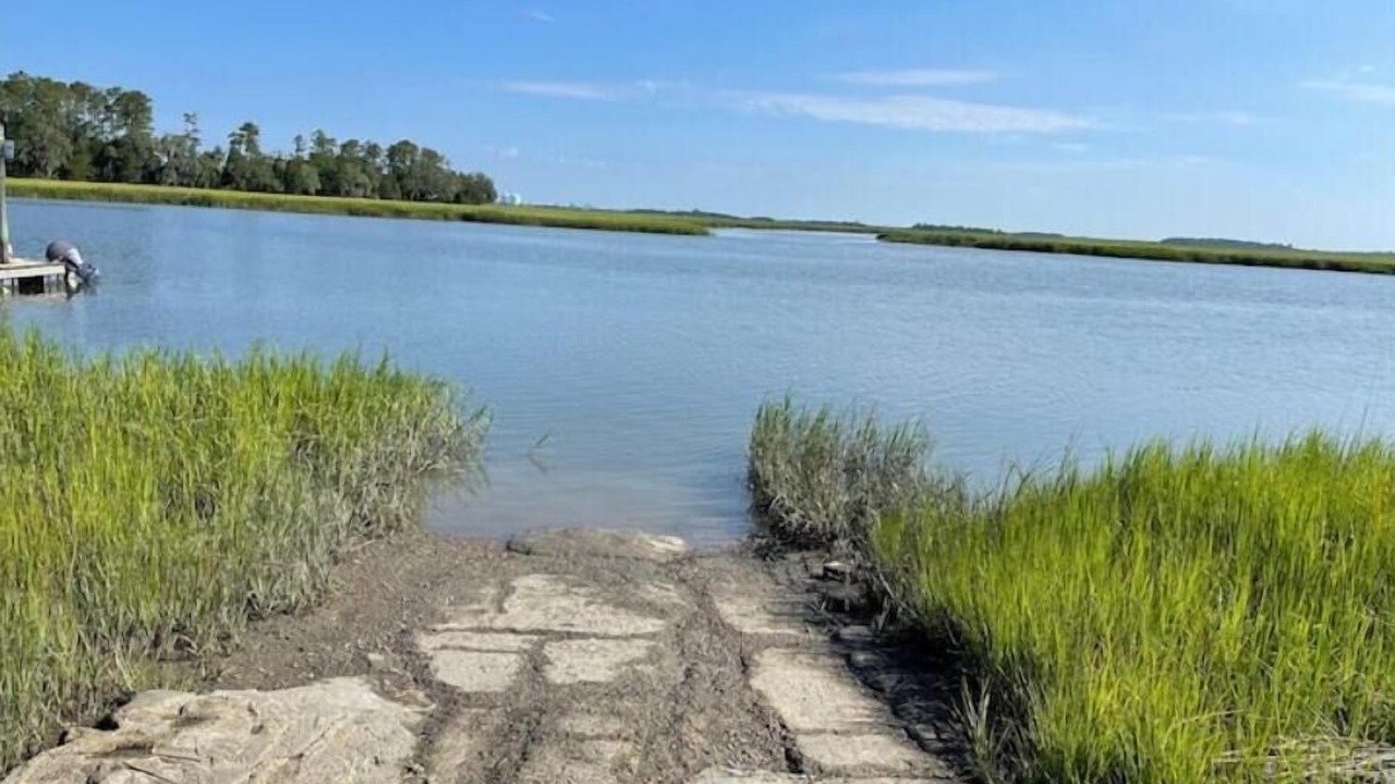 Photo of Outdoor in Whitemarsh Island