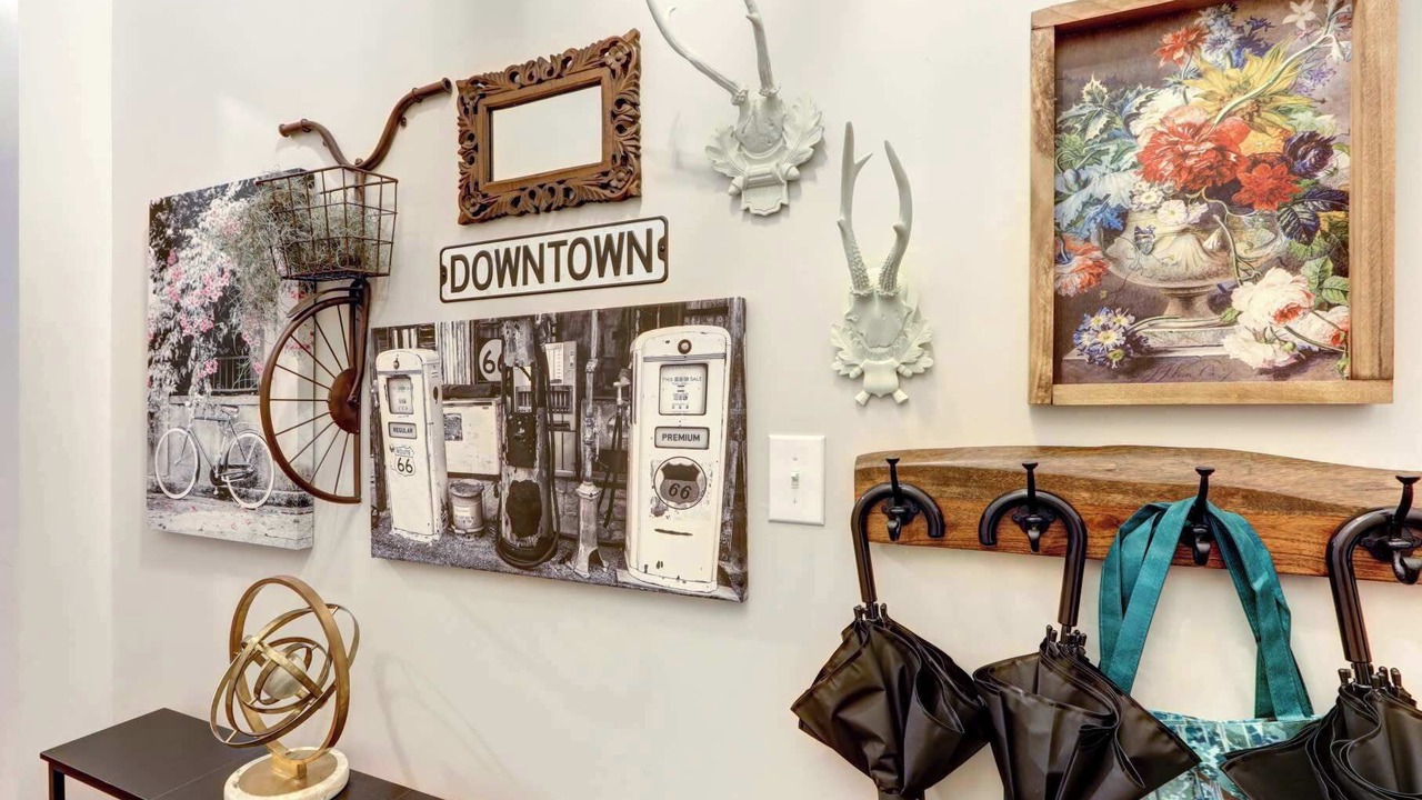 Photo of Others in Historic Downtown Savannah