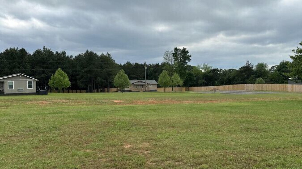Photo of Outdoor in Dardanelle