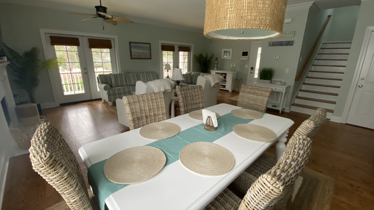 Photo of Others in Seabrook Island