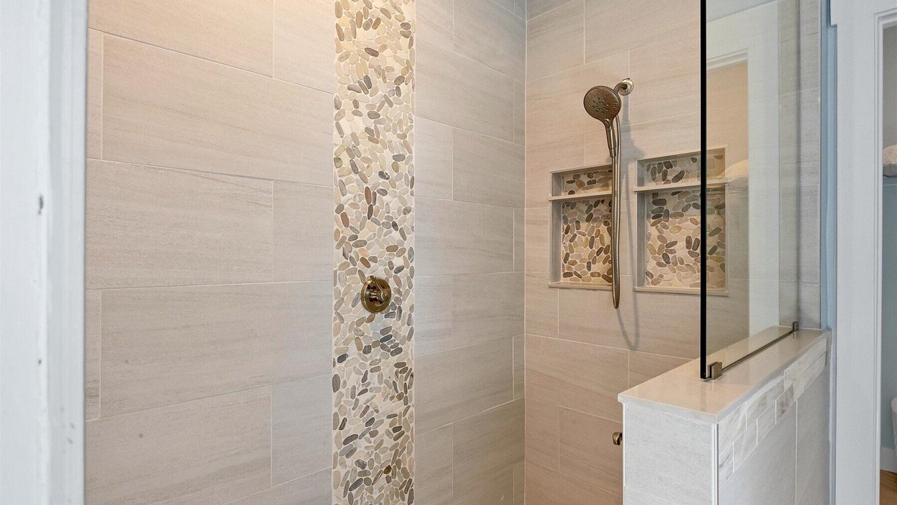 Photo of Bathroom in Cape Haze