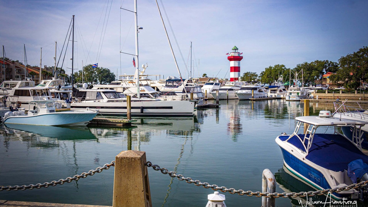 Photo of Others in Harbour Town