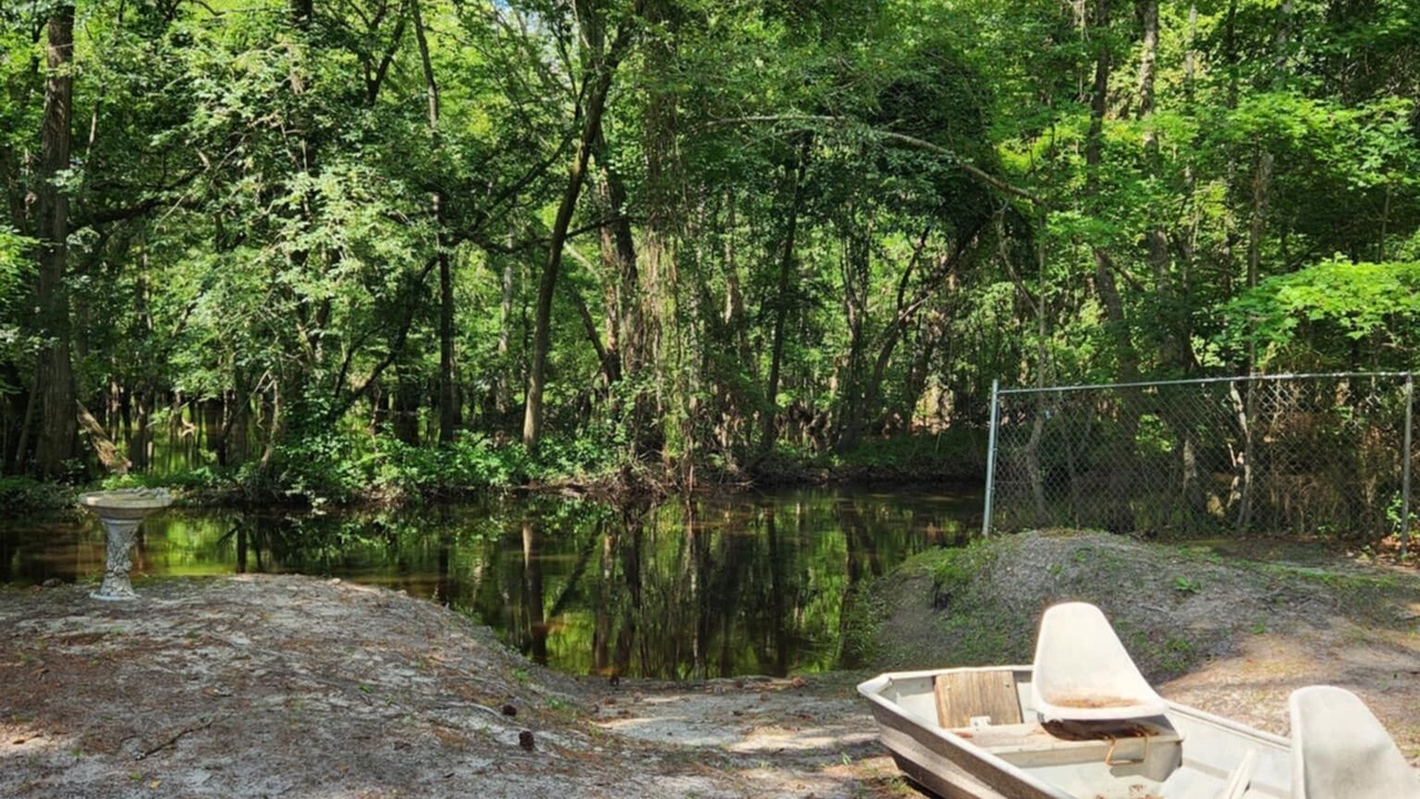 Photo of Outdoor in Colleton County
