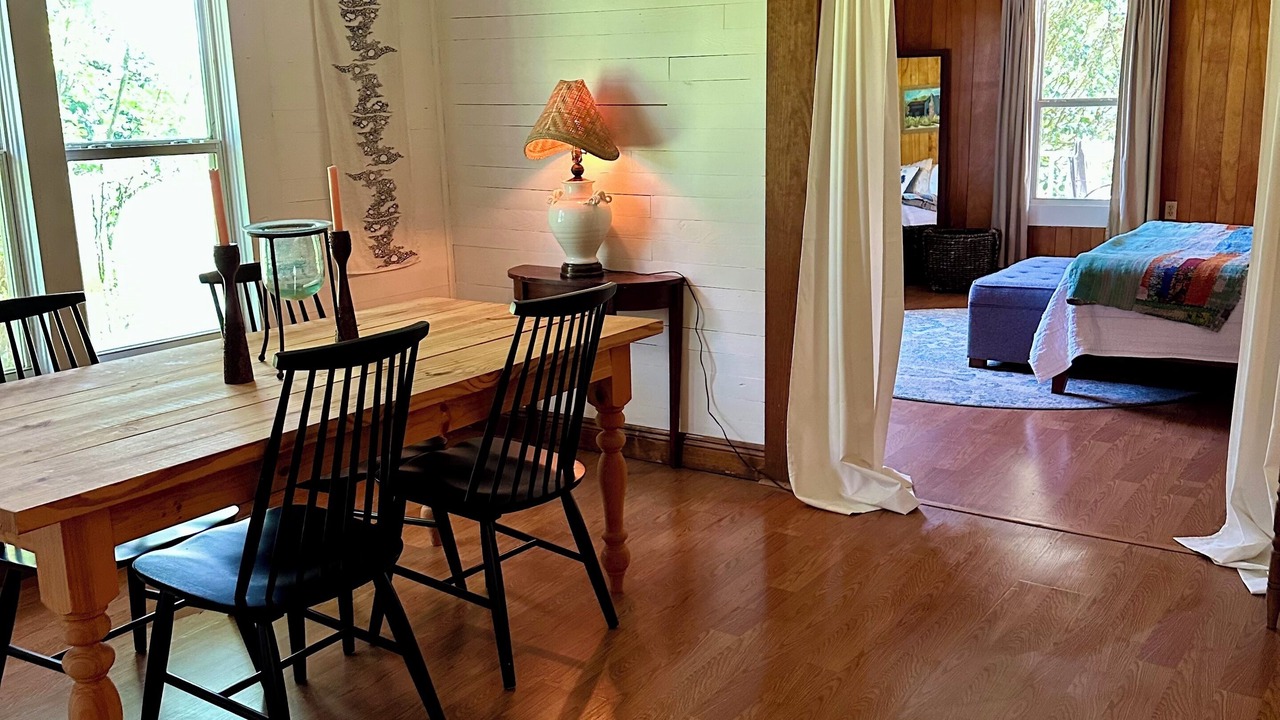 Photo of Bedroom in Kokomo