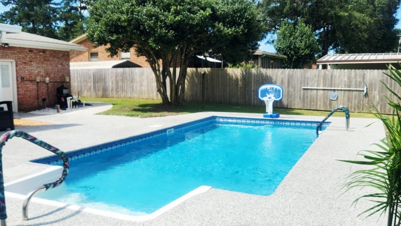 Photo of Outdoor in Summerville