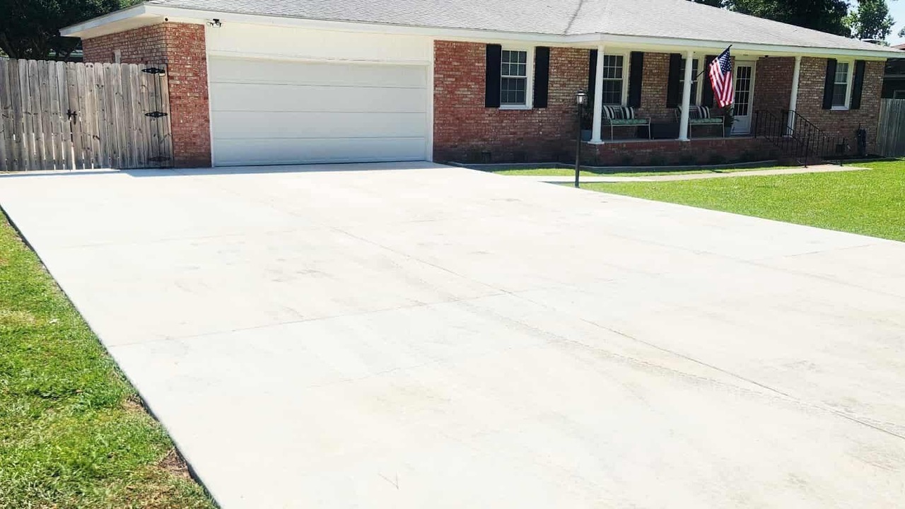 Photo of Outdoor in Summerville