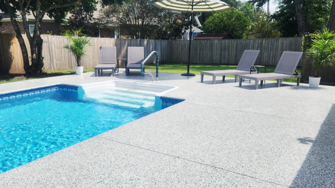 Photo of Outdoor in Summerville