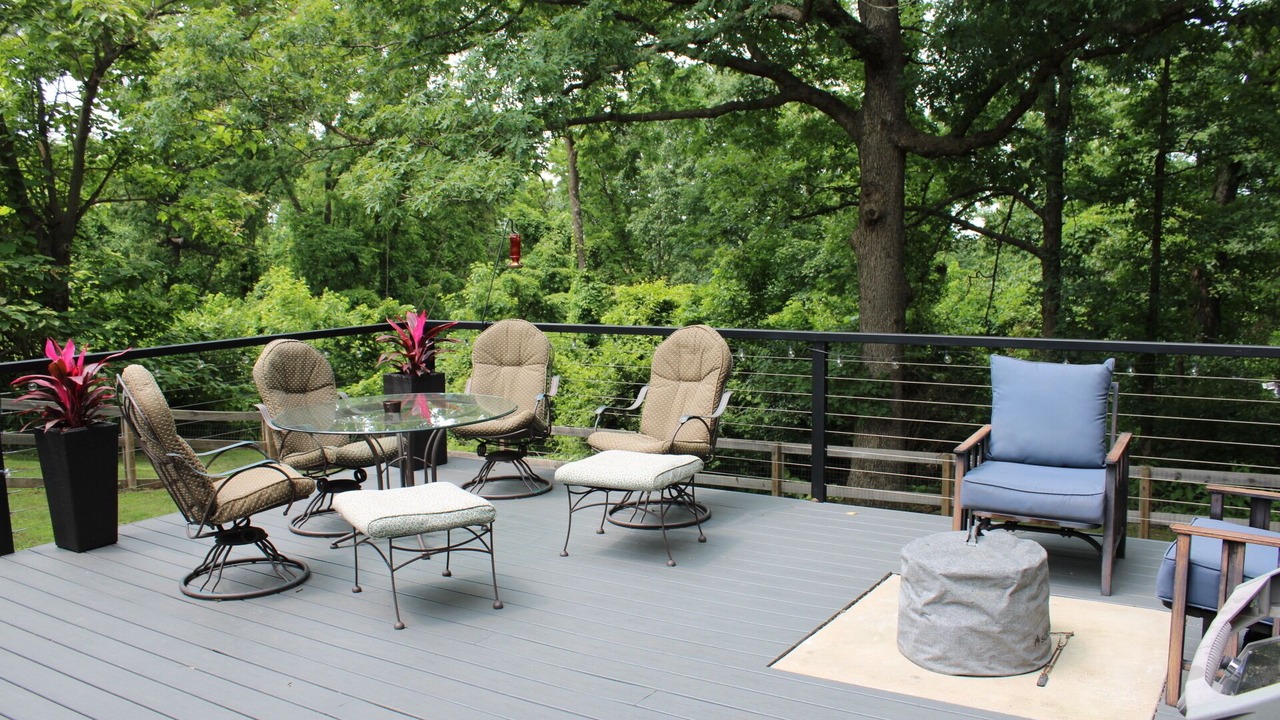 Photo of Outdoor in Benton County